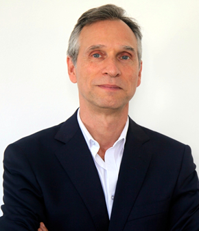 Cláudio Moraes Sarmento