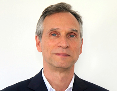 Cláudio Moraes Sarmento