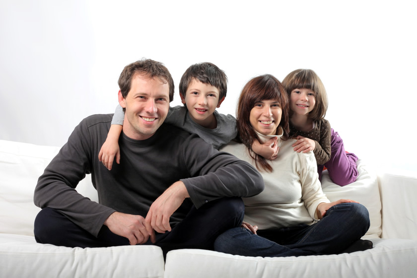 Terapia de casal Terapia de casal